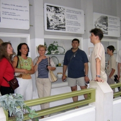 20040813-19_Gonc_04_BK_02