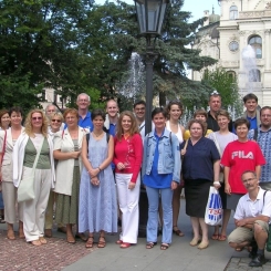 20040813-19_Gonc_12_BK_18