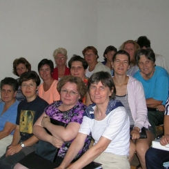 20040813-19_Gonc_30_BK_70