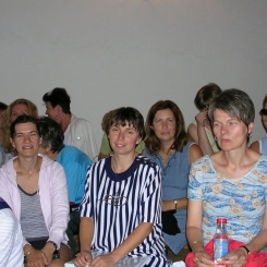 20040813-19_Gonc_31_BK_71