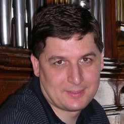 20040813-19_Gonc_33_BK_72