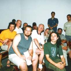 20040813-19_Gonc_35_VJ_64
