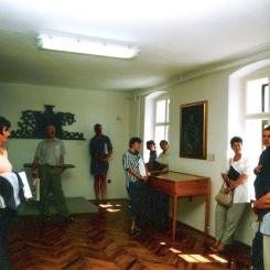 20040813-19_Gonc_36_VJ_67