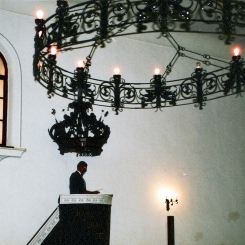 20040813-19_Gonc_41_VJ_78