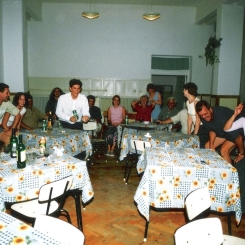 20040813-19_Gonc_43_VJ_96