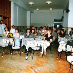 20040813-19_Gonc_44_VJ_83