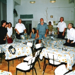 20040813-19_Gonc_45_VJ_92