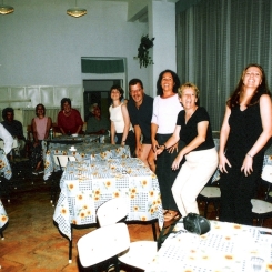 20040813-19_Gonc_46_VJ_93