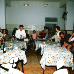20040813-19_Gonc_47_VJ_94