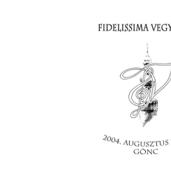 20040813-19_Gonc_program01
