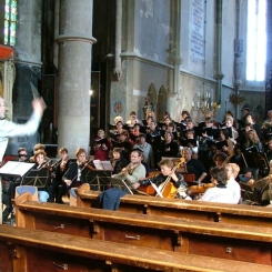 20041003_SzentMihaly_jubileum_01_01_LD