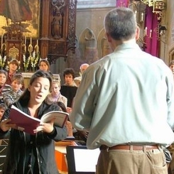 20041003_SzentMihaly_jubileum_02_02_LD