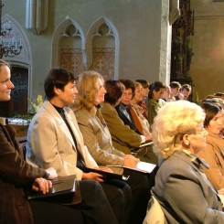 20041003_SzentMihaly_jubileum_04_11_LD
