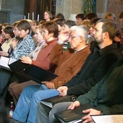 20041003_SzentMihaly_jubileum_05_12_LD