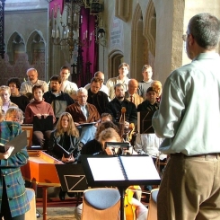 20041003_SzentMihaly_jubileum_07_15_LD