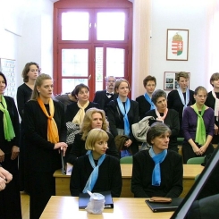 20041003_SzentMihaly_jubileum_08_16_LD