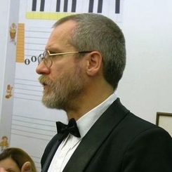 20041003_SzentMihaly_jubileum_09_17_LD