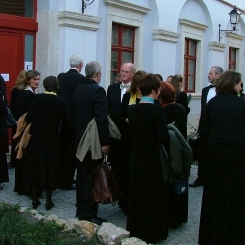 20041003_SzentMihaly_jubileum_10_18_LD