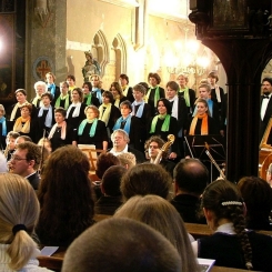20041003_SzentMihaly_jubileum_11_21_LD