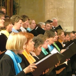 20041003_SzentMihaly_jubileum_12_22_LD