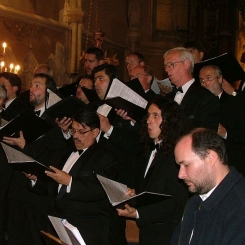 20041003_SzentMihaly_jubileum_13_24_LD