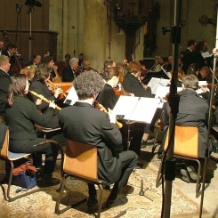 20041003_SzentMihaly_jubileum_14_25_LD
