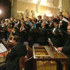 20041003_SzentMihaly_jubileum_15_26_LD