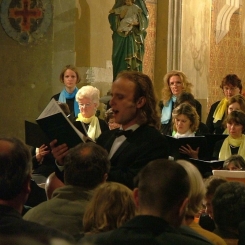 20041003_SzentMihaly_jubileum_16_28_LD