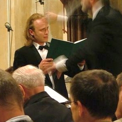 20041003_SzentMihaly_jubileum_17_29_LD