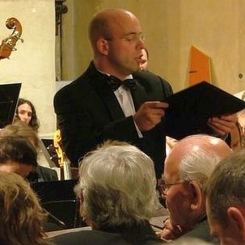 20041003_SzentMihaly_jubileum_18_33_LD