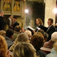 20041003_SzentMihaly_jubileum_19_34_LD