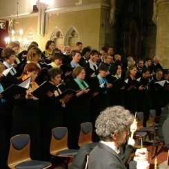 20041003_SzentMihaly_jubileum_20_35_LD