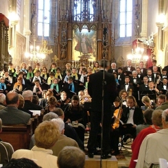 20041003_SzentMihaly_jubileum_21_38_LD
