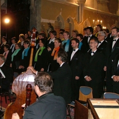 20041003_SzentMihaly_jubileum_22_40_LD