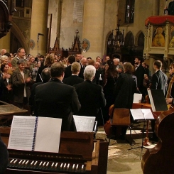 20041003_SzentMihaly_jubileum_23_41_LD