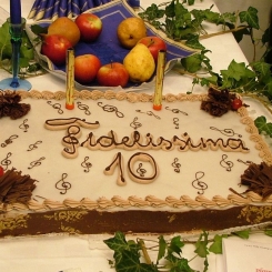 20041003_SzentMihaly_jubileum_32_54_LD