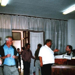 20041004_Szombathely_VJ_02