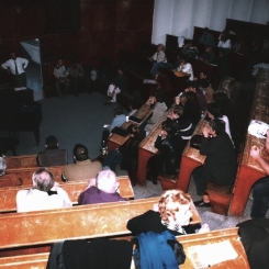 20041004_Szombathely_VJ_05