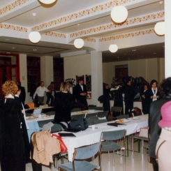 20050319_Budapest_VJ_02