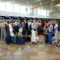 20050704-11_Parizs_001_VJ_002