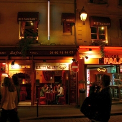 20050704-11_Parizs_006_VJ_026