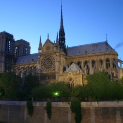 20050704-11_Parizs_007_VJ_028