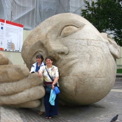 20050704-11_Parizs_011_VJ_055