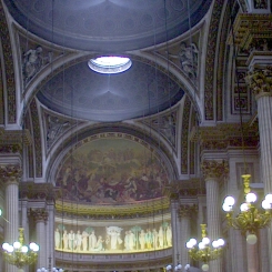20050704-11_Parizs_019_KG_09
