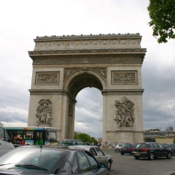 20050704-11_Parizs_021_VJ_066