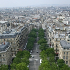 20050704-11_Parizs_025_AJ_245