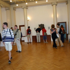 20050704-11_Parizs_030_VJ_111