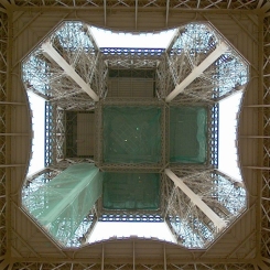 20050704-11_Parizs_050_KG_15