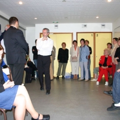 20050704-11_Parizs_066_VJ_213