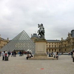 20050704-11_Parizs_075_VJ_243